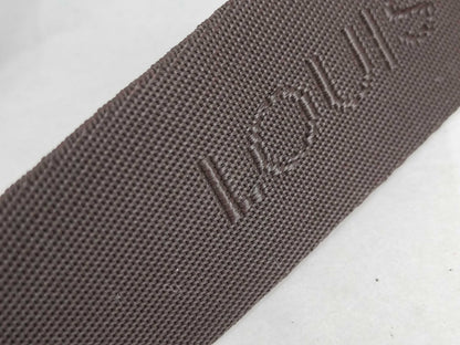 LOUIS VUITTON Monogram Abess Shoulder Bag