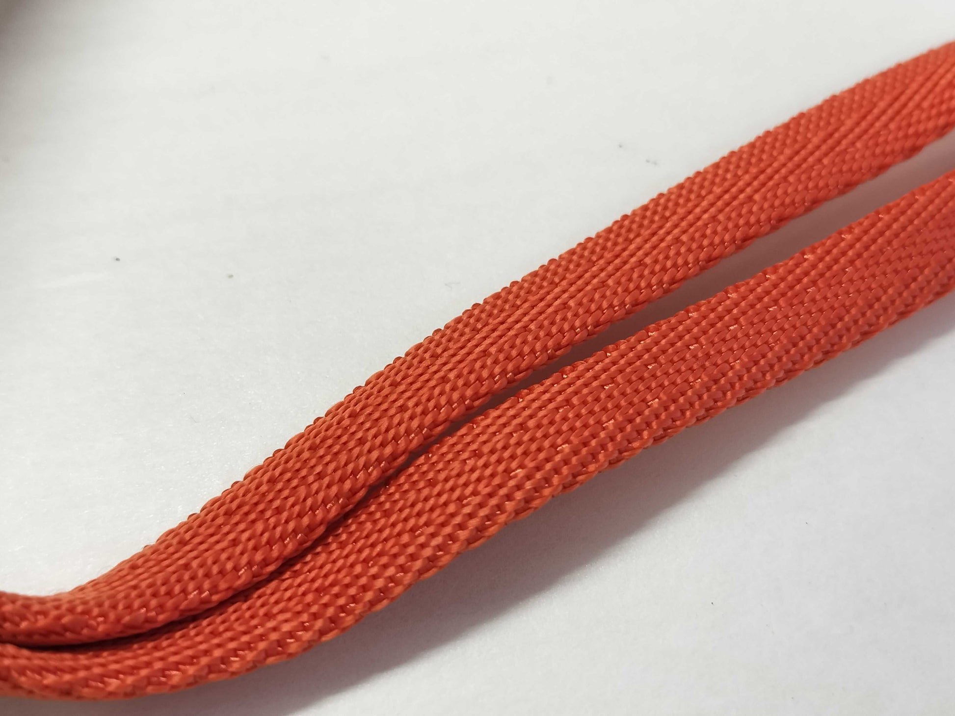 PRADA Prada Pouch Pouch