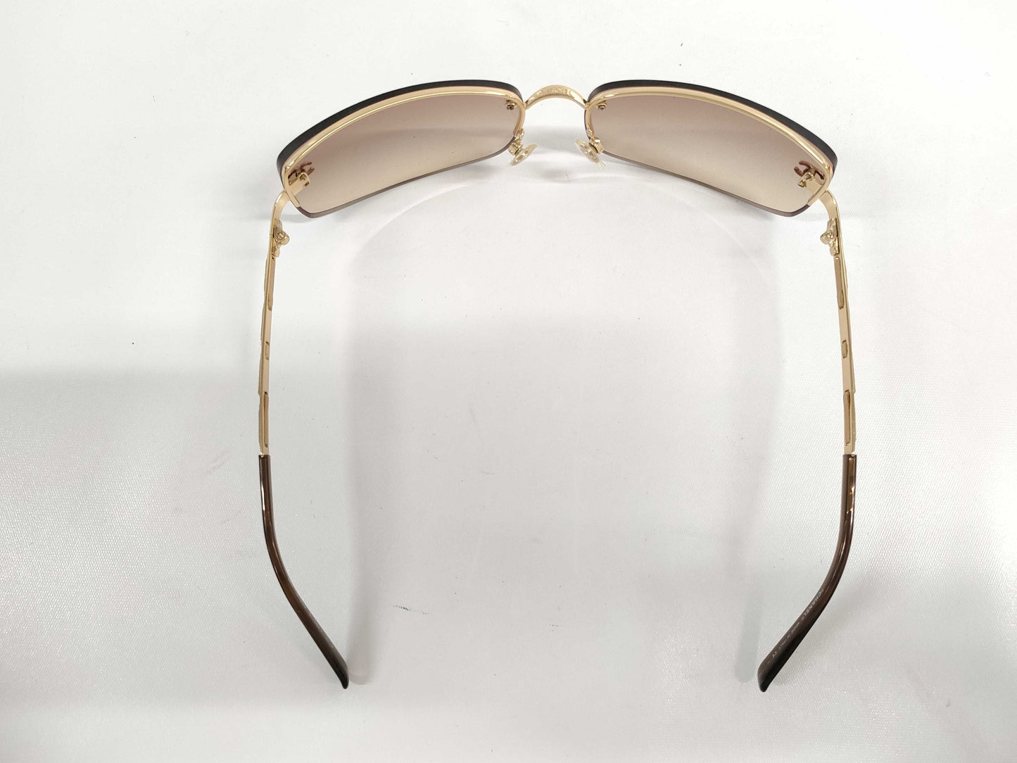  CHANEL Chanel sunglasses sunglasses and glasses