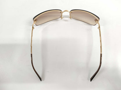  CHANEL Chanel sunglasses sunglasses and glasses