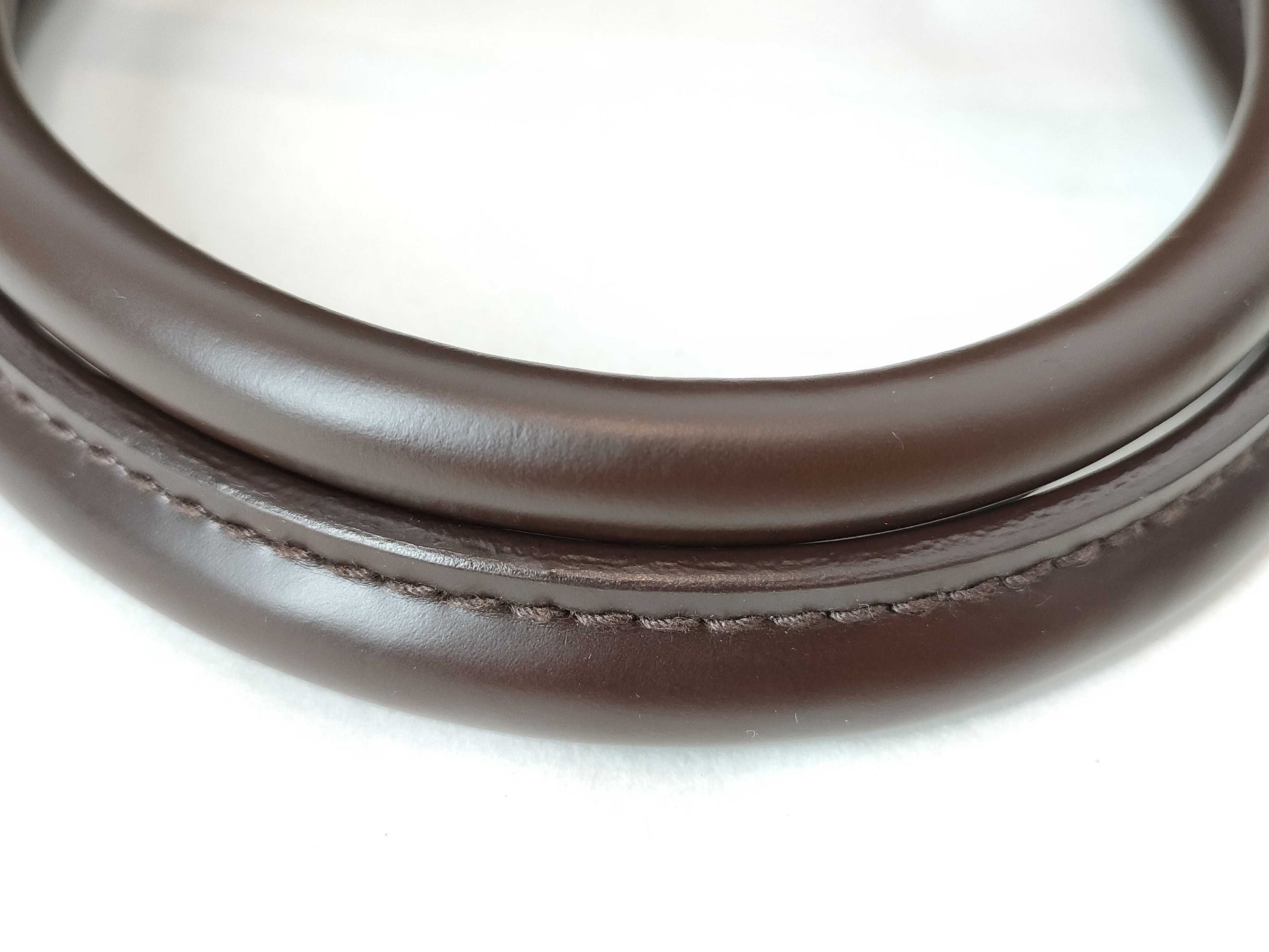 LOUIS VUITTON Damier Trevi Handbag