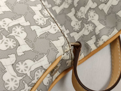 CELINE Sulky One-Shoulder Bag Shoulder Bag