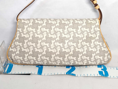 CELINE Sulky One-Shoulder Bag Shoulder Bag