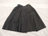 CHANEL Coco Button Skirt Size 34 Pants