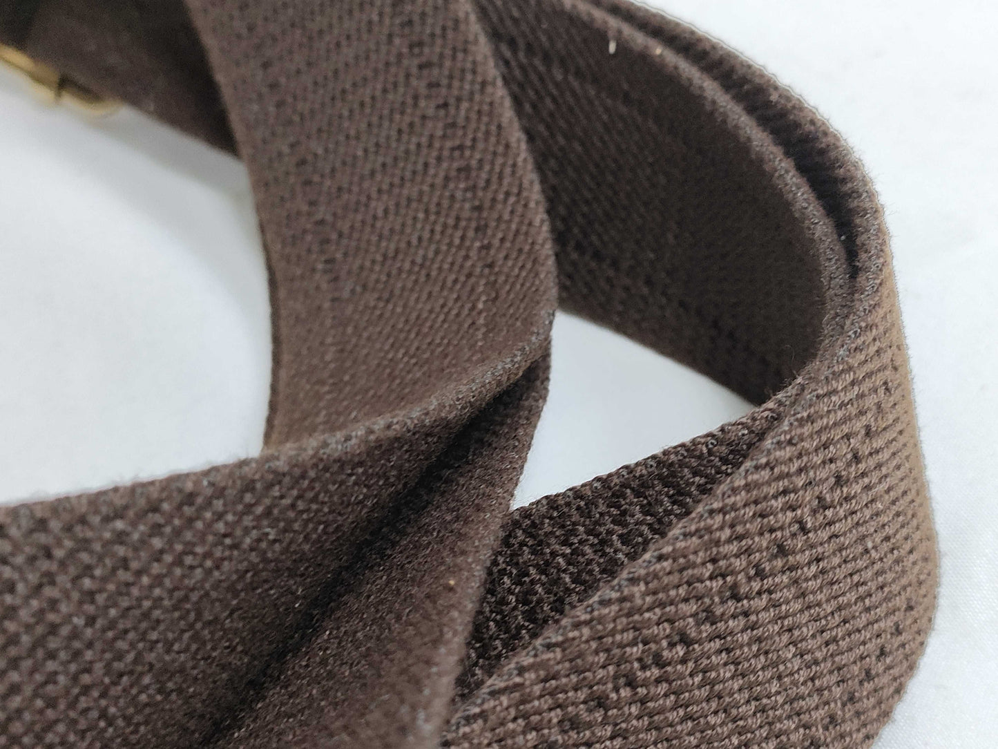 LOUIS VUITTON Monogram Sac Adobo Fall Backpack