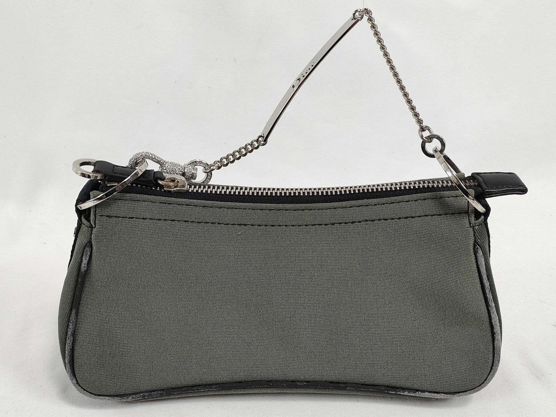 Dior Chain Handbag Handbag