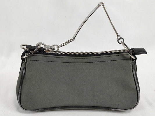Dior Chain Handbag Handbag
