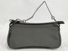 Dior Chain Handbag Handbag