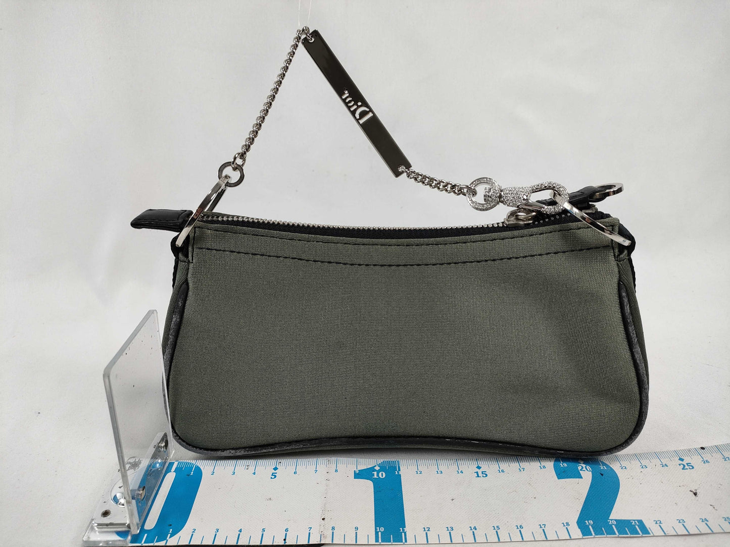 Dior Chain Handbag Handbag
