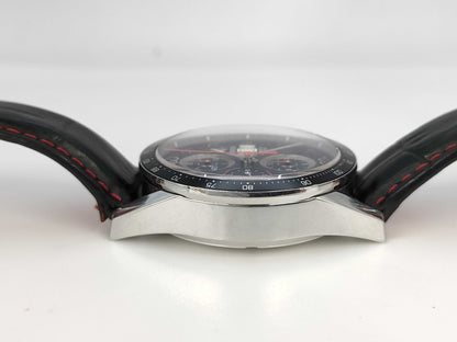 TAG Heuer Carrera CV2A1E EKD2649 107/300 Automatic Men's Watch