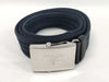 PRADA Prada Gacha Belt