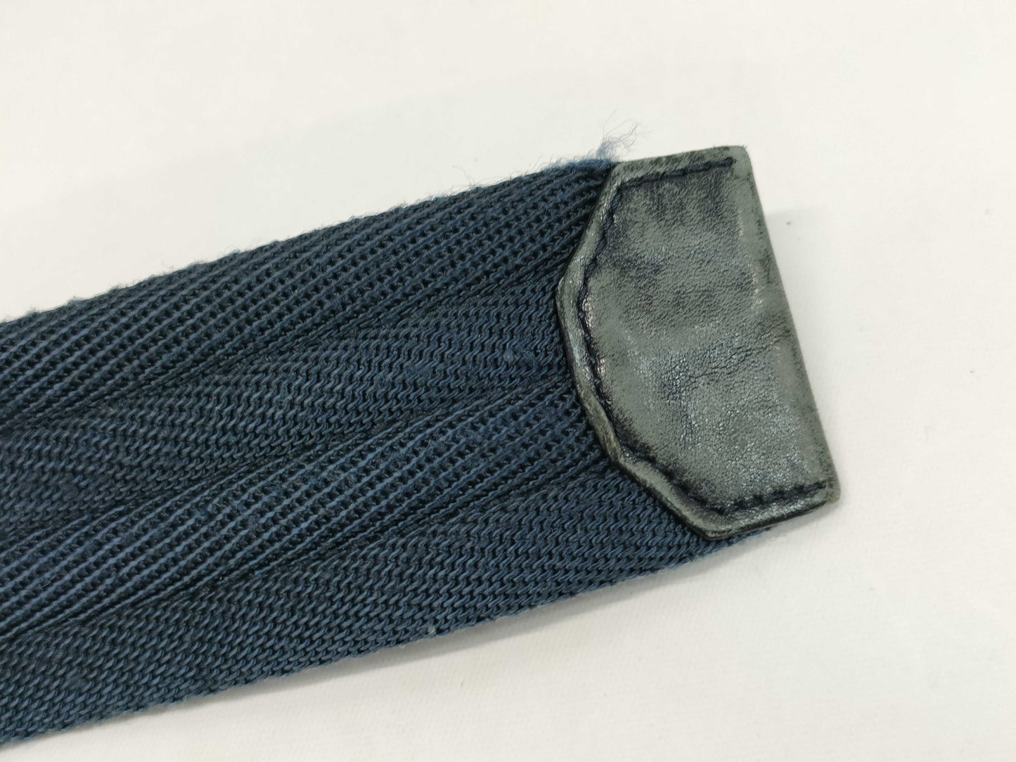 PRADA Prada Gacha Belt