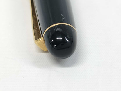 Pilot Custom FM 14K Fountain Pen
