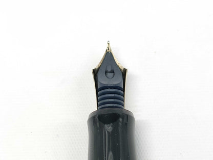 Pilot Custom FM 14K Fountain Pen