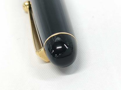 Pilot Fountain Pen Custom M 14K Nib Pen