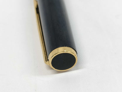 Pilot Grand Dame Fountain Pen with 14K Nib