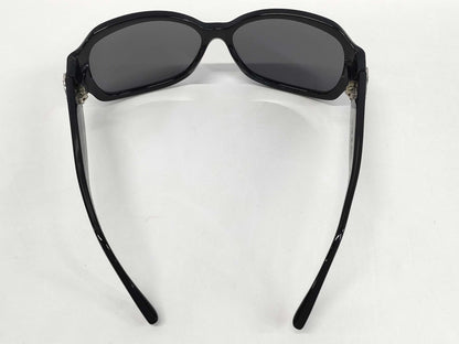 LOUIS VUITTON Z0145E Ursula Strass Sunglasses