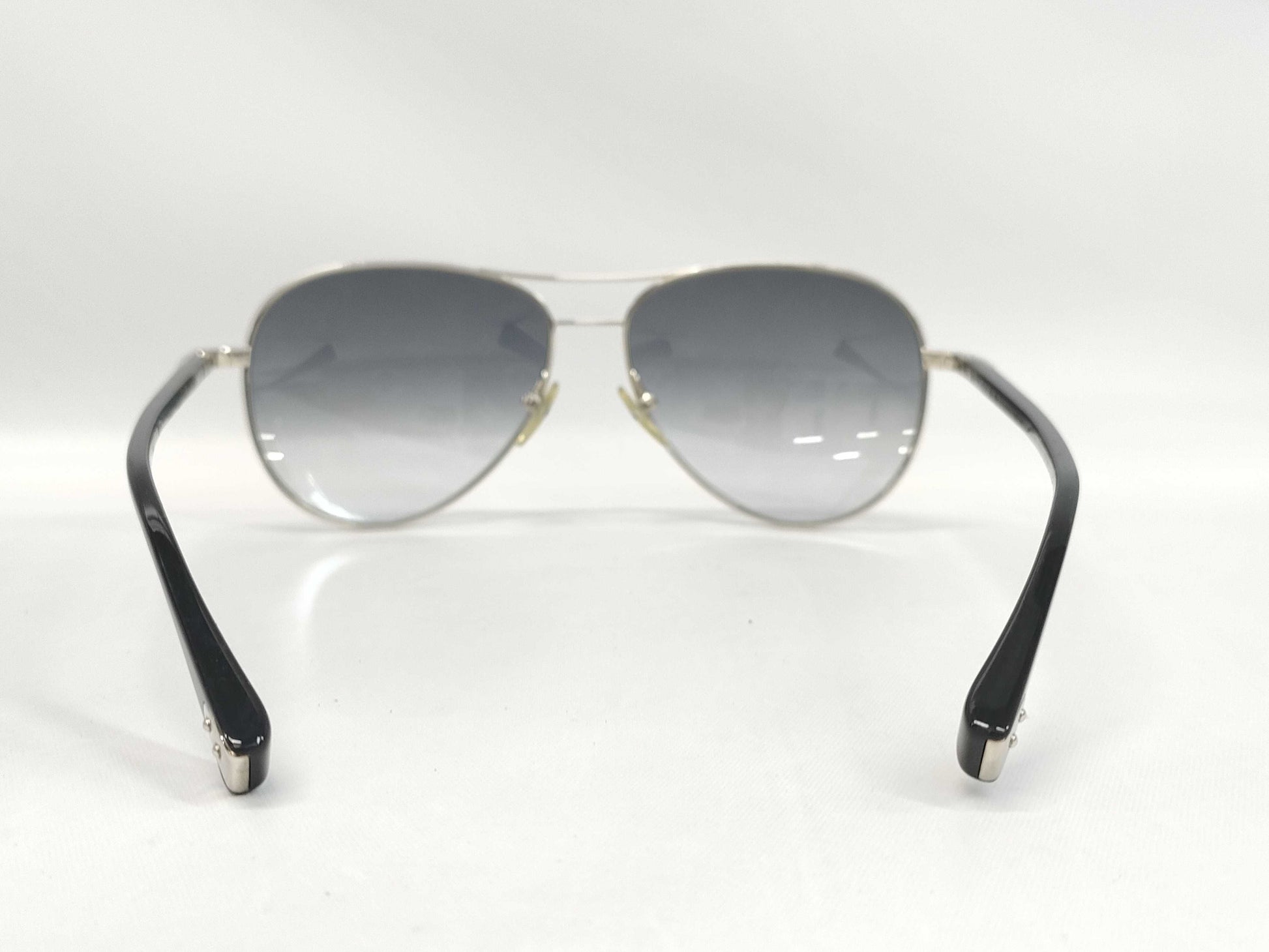 LOUIS VUITTON Conspiracy Z0165U Sunglasses