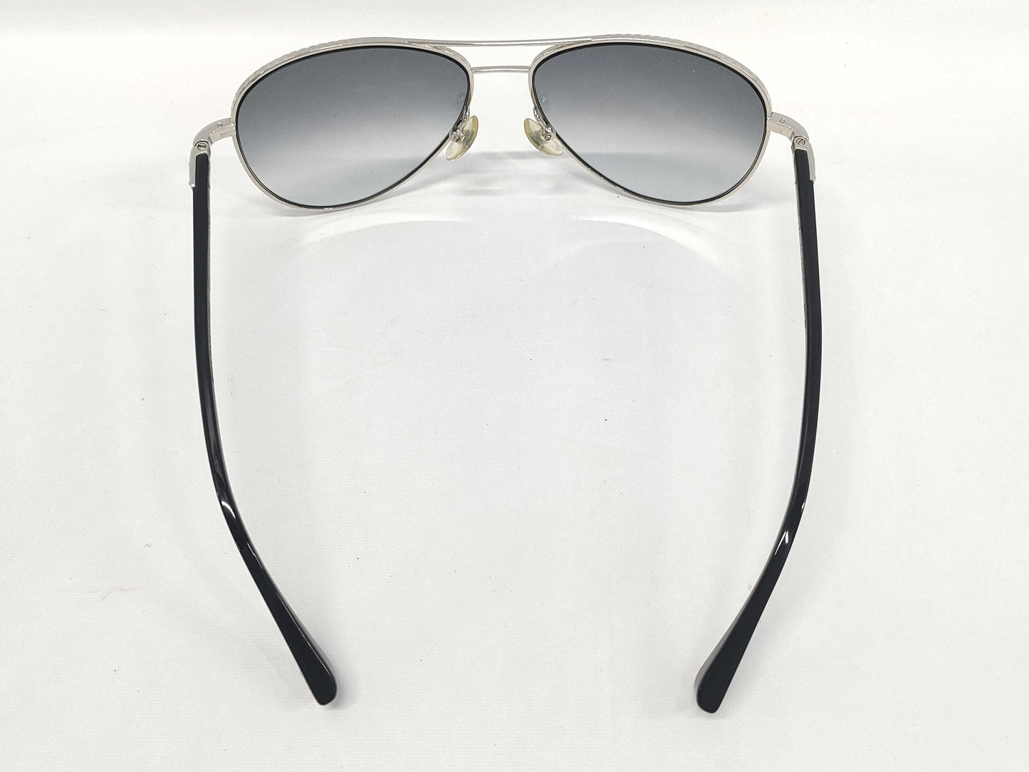 LOUIS VUITTON Conspiracy Z0165U Sunglasses