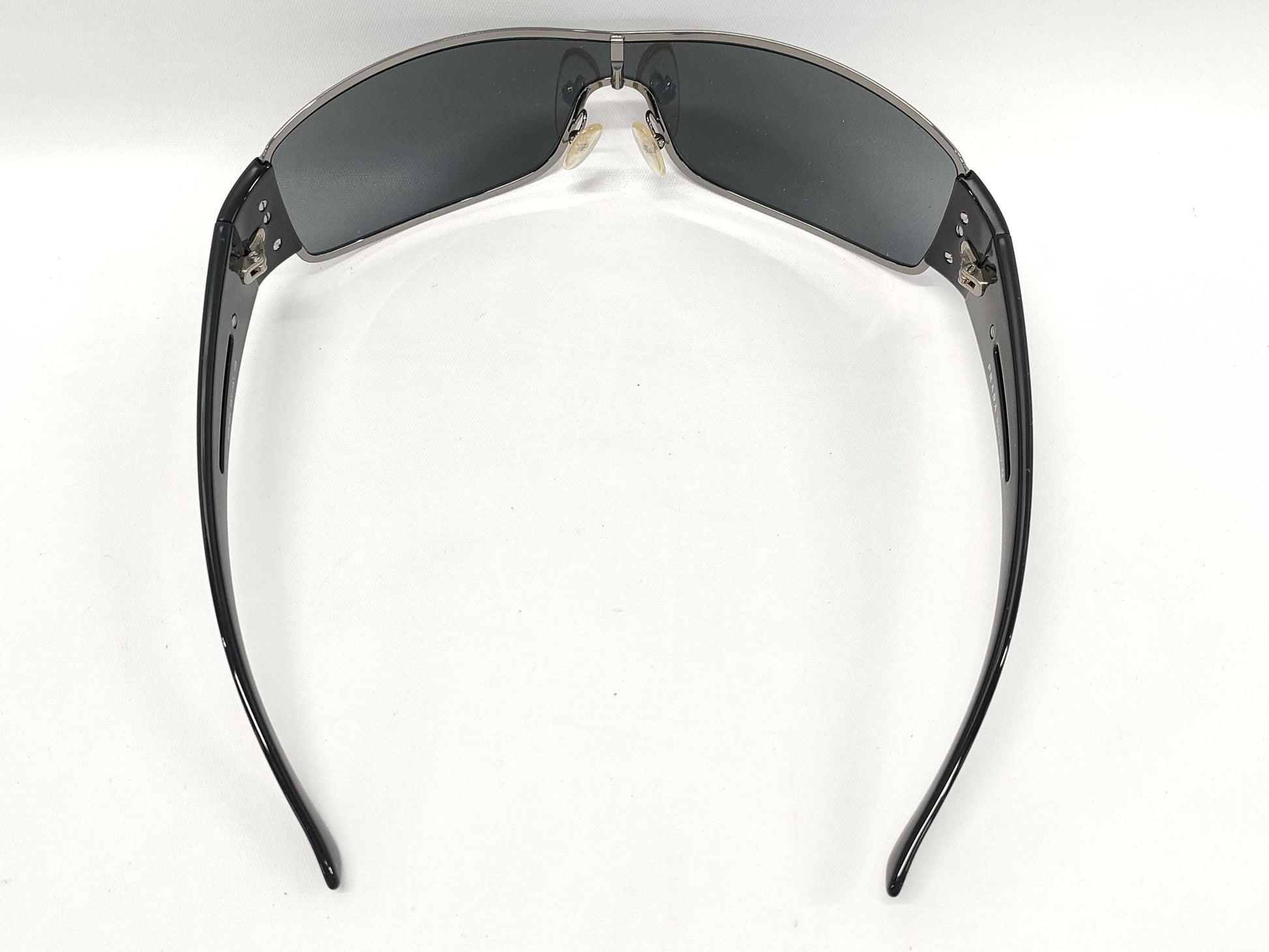 PRADA Prada sunglasses and glasses