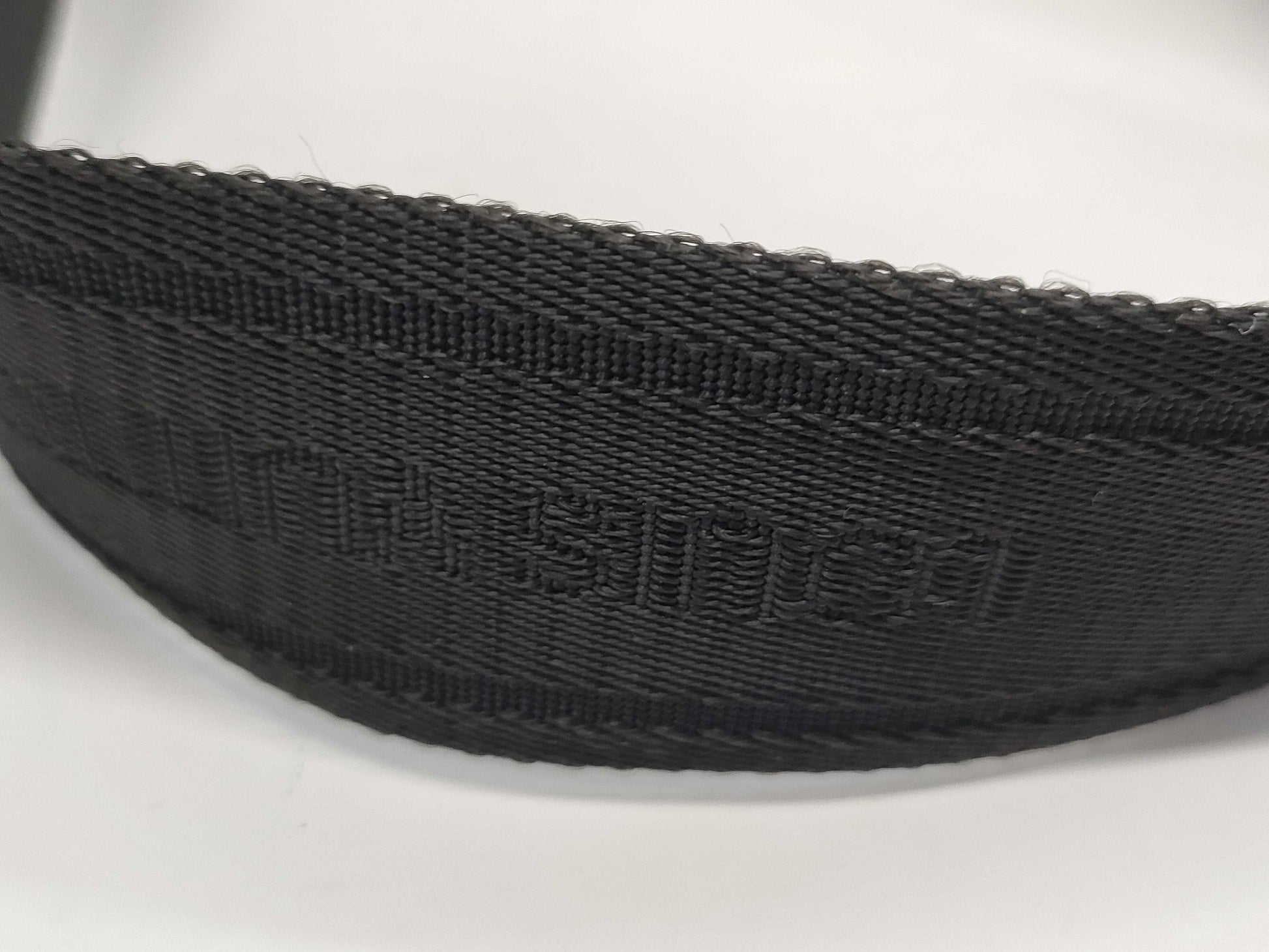 LOUIS VUITTON Umbrella Damier Graphite Shoulder Bag