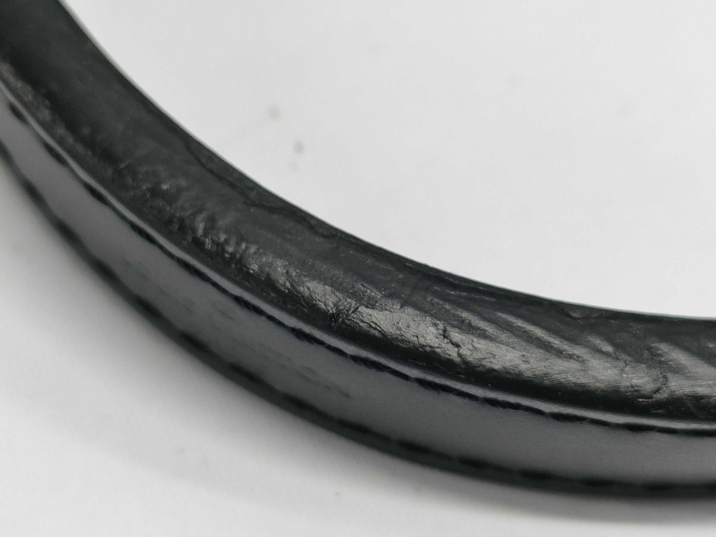 LOUIS VUITTON Epi Cluny BB Handbag