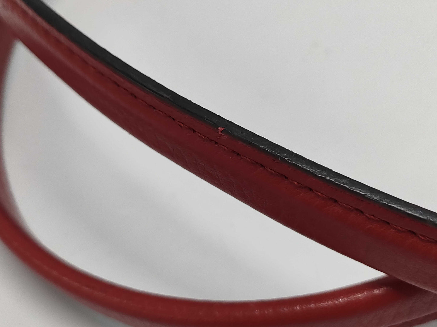 LOUIS VUITTON Estrela MM M41735 Tote Bag