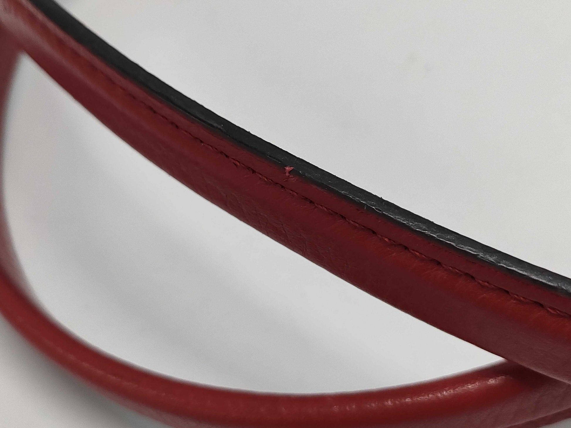 LOUIS VUITTON Estrela MM M41735 Tote Bag