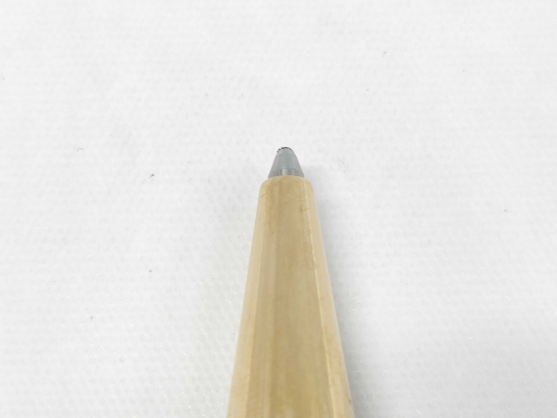 MONTBLANC Montblanc Ballpoint Pen with Name