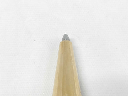 MONTBLANC Montblanc Ballpoint Pen with Name