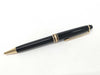 MONTBLANC Montblanc Ballpoint Pen with Name