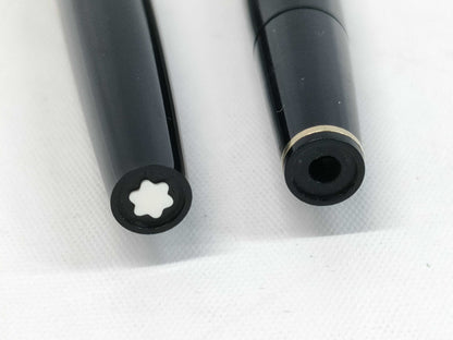 MONTBLANC Montblanc Fountain Pen Set of 2