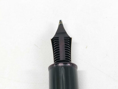 MONTBLANC Legrand 146 Fountain Pen 4810 14K Nib