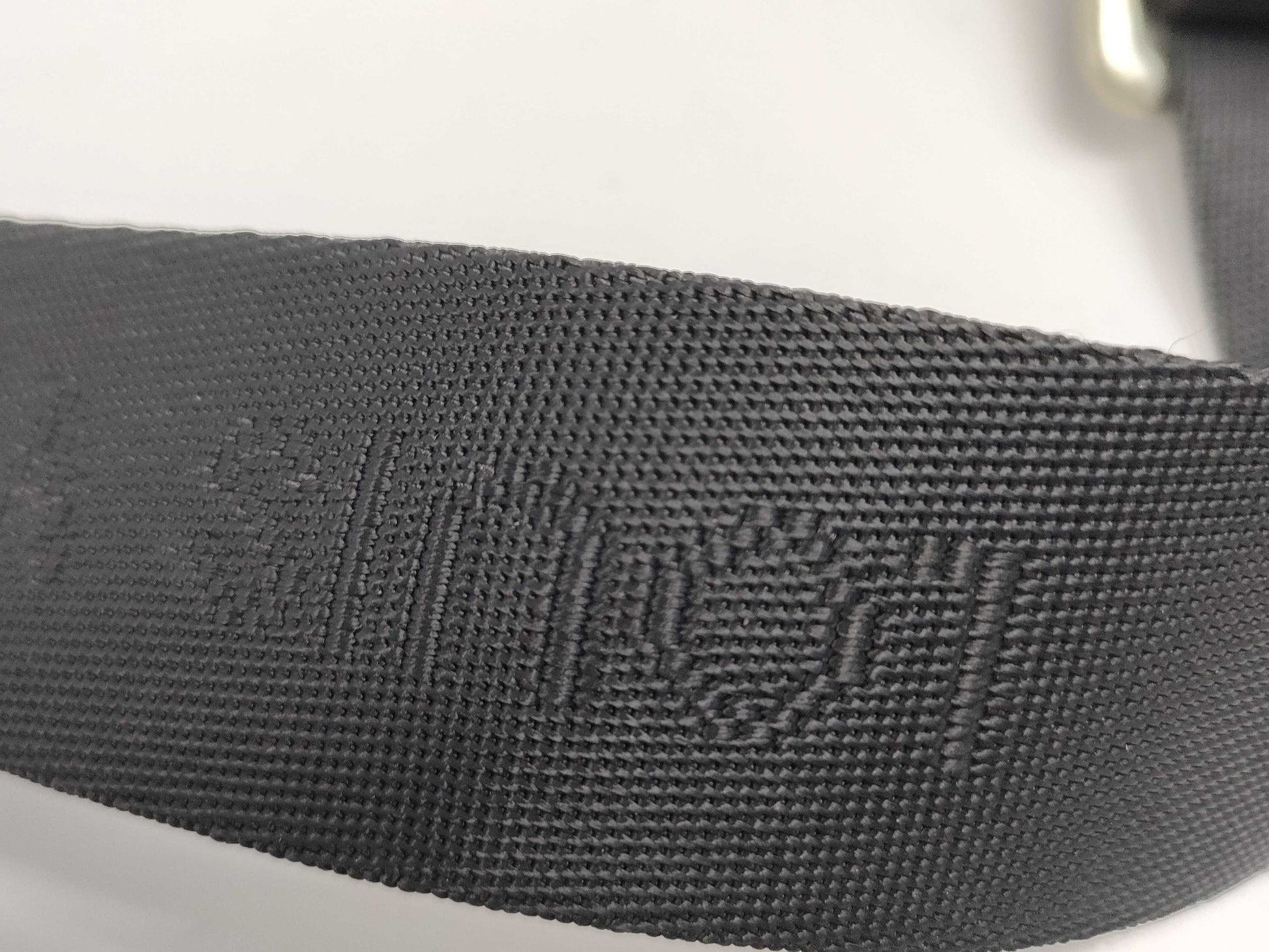 LOUIS VUITTON Damier Geant Acrobat Shoulder Bag