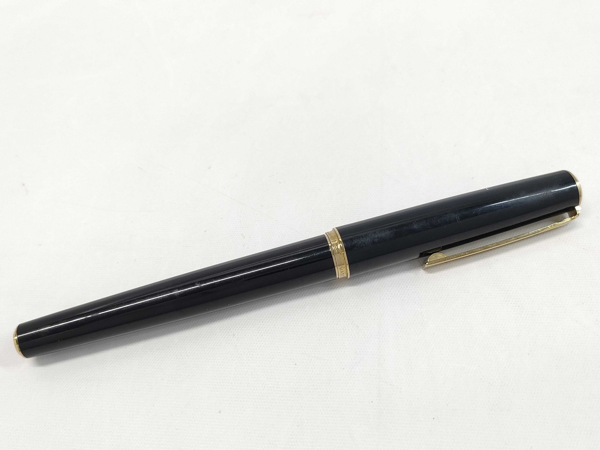 Sailor Fountain Pen Pens & Fountain Pens