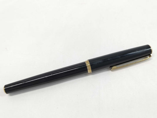 Sailor Fountain Pen Pens & Fountain Pens