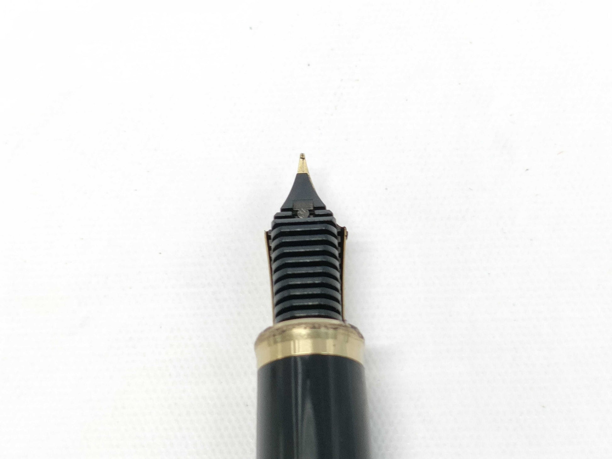 Sailor Fountain Pen Pens & Fountain Pens