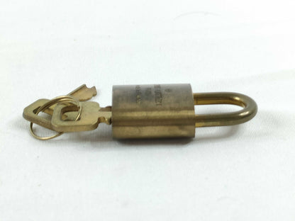 LOUIS VUITTON Cadena and Key x 2 No. 314 Other Accessories