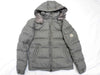 MONCLER MONTGENERVE 0 Down Jacket