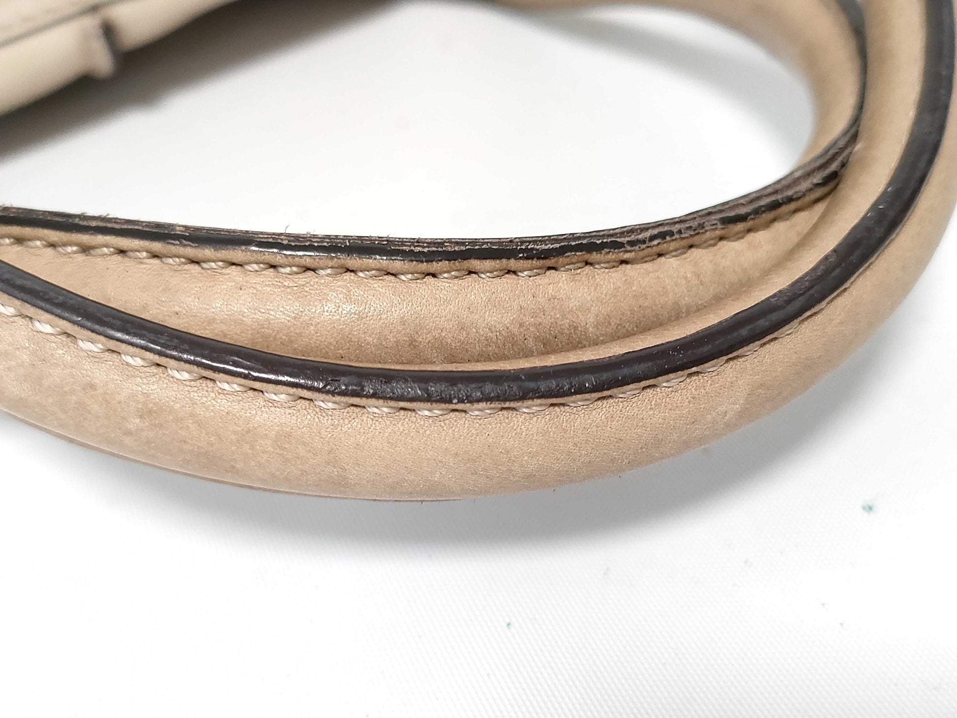 TODS Tod's Handbag Shoulder Bag 2-way Leather Handbag