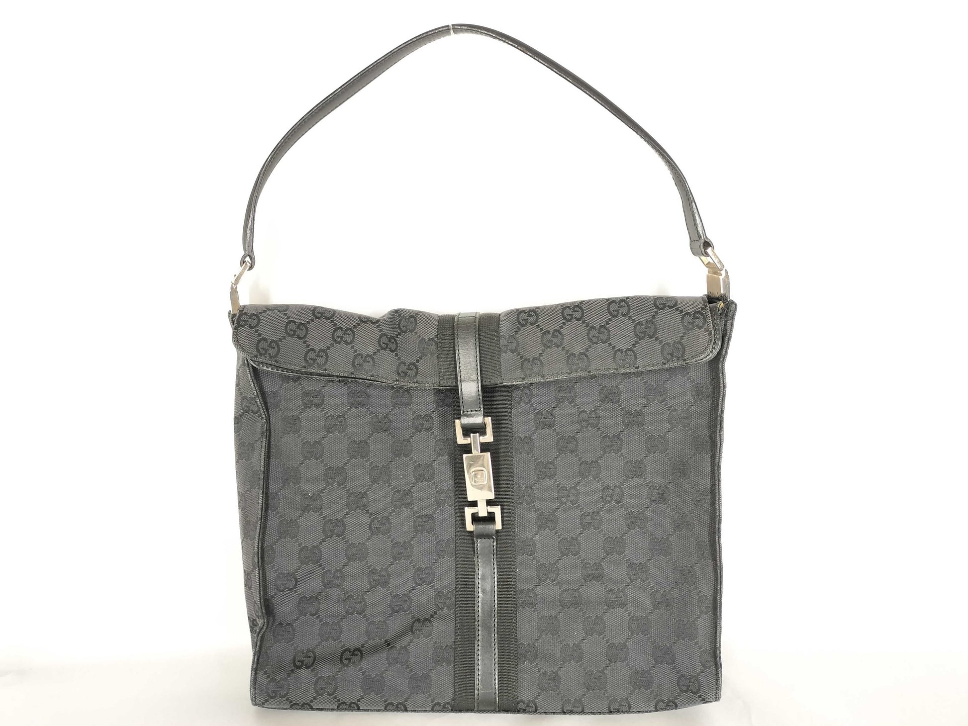 GUCCI GG Canvas GUCCI GG Shoulder Bag Shoulder Bag