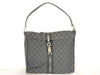 GUCCI GG Canvas GUCCI GG Shoulder Bag Shoulder Bag
