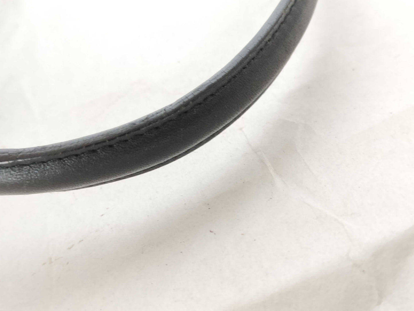 GUCCI GG Canvas GUCCI GG Shoulder Bag Shoulder Bag