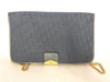 Dior Trotter Chain Shoulder Bag