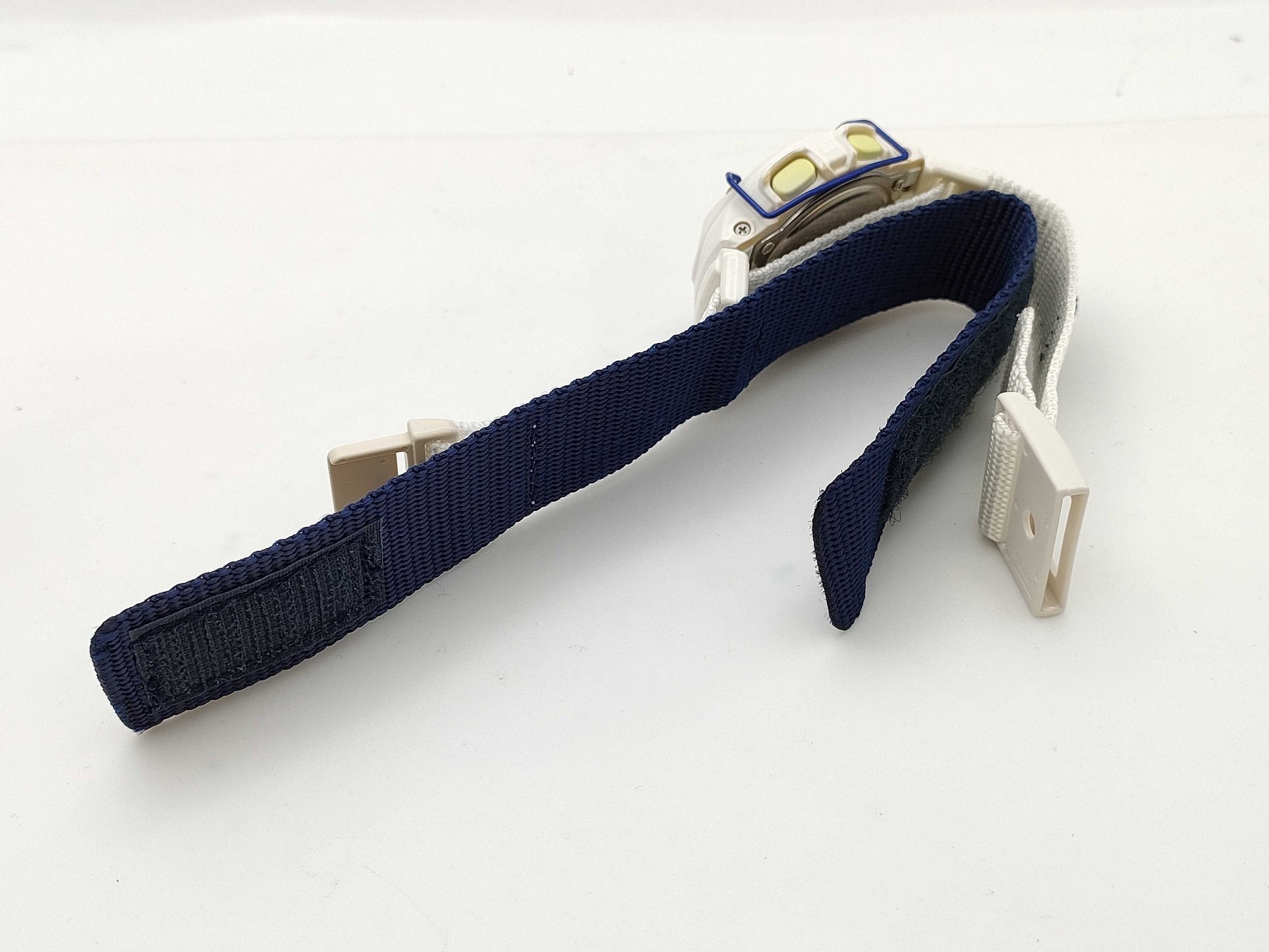 CASIO G-SHOCK Baby-G Lovers Collection LOV96 Story of Devil & Angel Pair