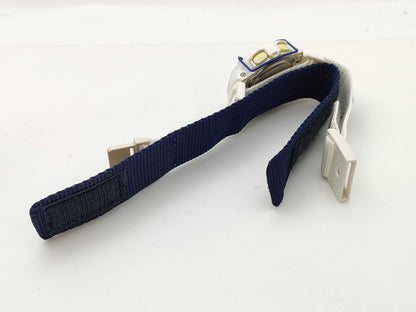 CASIO G-SHOCK Baby-G Lovers Collection LOV96 Story of Devil & Angel Pair