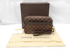 LOUIS VUITTON Pochette Saint Paul Second Bag N41219 Second Bag
