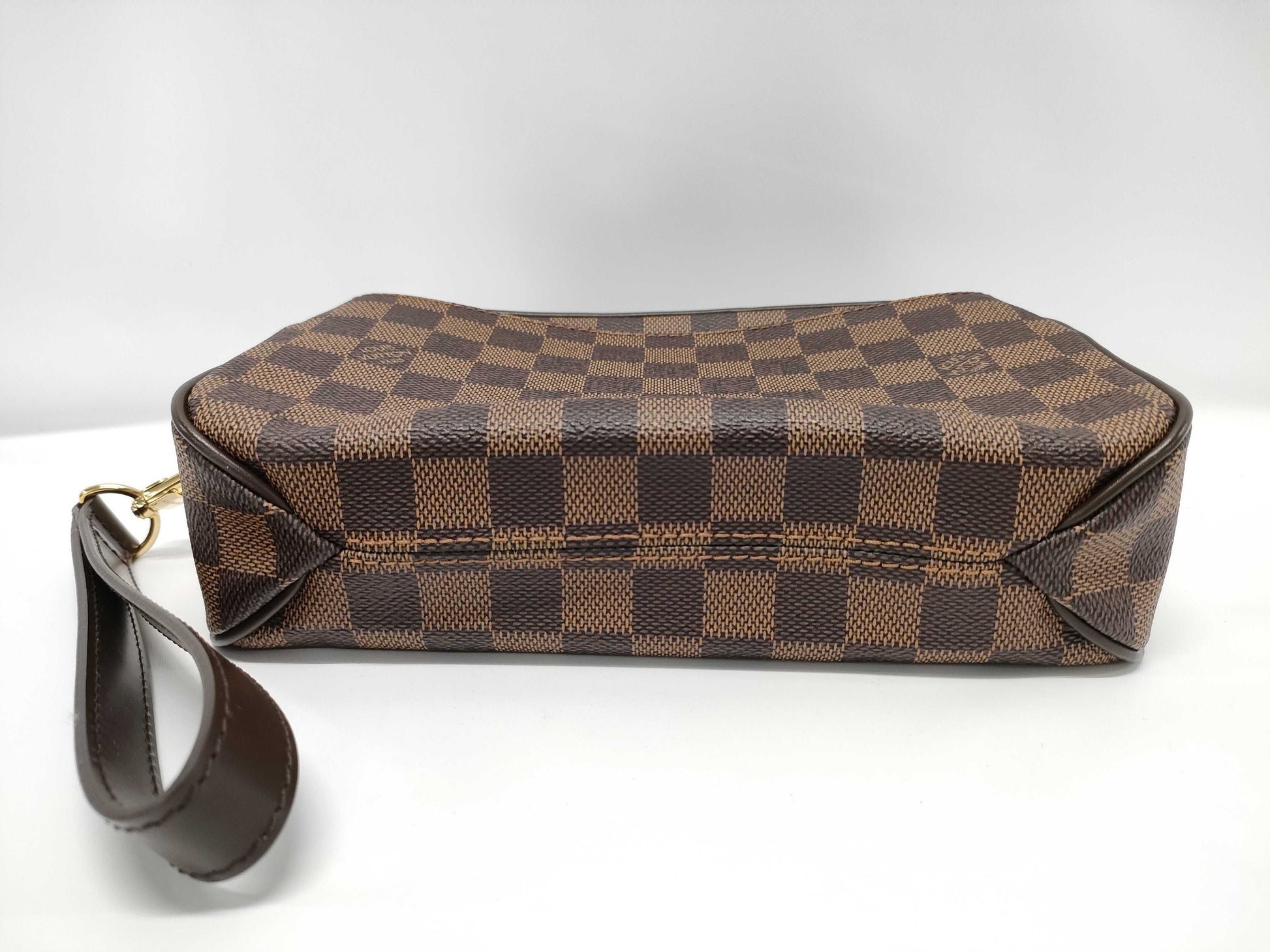 LOUIS VUITTON Pochette Saint Paul Second Bag N41219 Second Bag