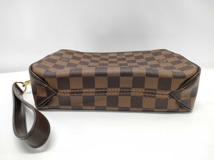 LOUIS VUITTON Pochette Saint Paul Second Bag N41219 Second Bag