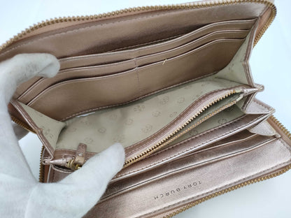 Tory Burch Wallet
